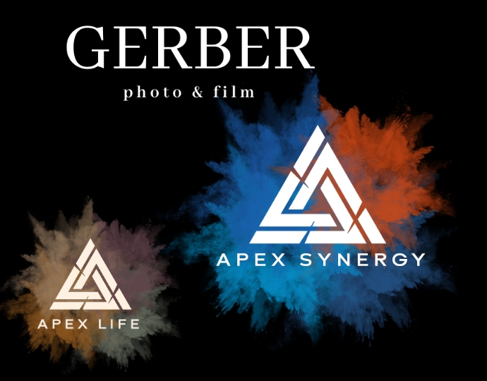 gerber photo and film