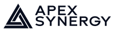 Apex Synergy